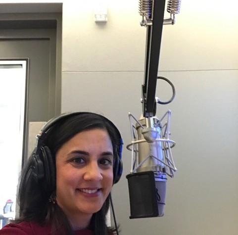 UJH NPR pic